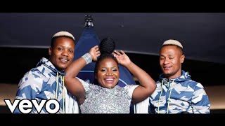 makhadzi music videos 2021.